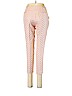 Topshop Pink Casual Pants Size 6 - photo 2