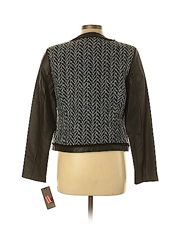 Mossimo Jacket (view 2)