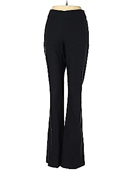 Simply Vera Vera Wang Size Med