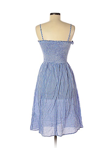 H&M Casual Dress (view 2)