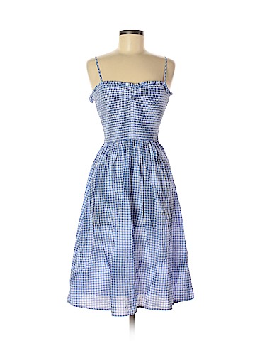 H&M Casual Dress (view 1)