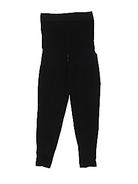 Unbranded Size Medium kids