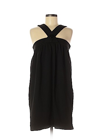 Tibi Casual Dress (view 1)