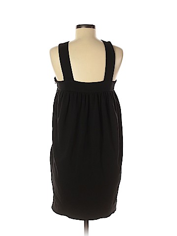 Tibi Casual Dress (view 2)
