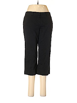 Calvin Klein Size 8 Petite