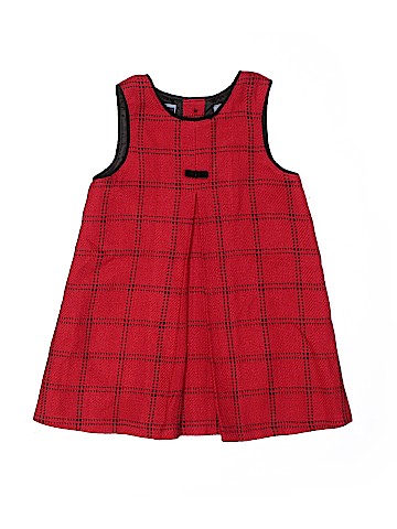 Koala Kids Dress (view 1)