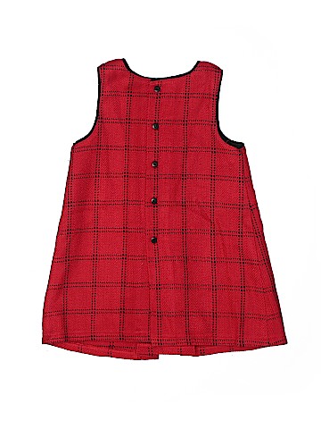 Koala Kids Dress (view 2)