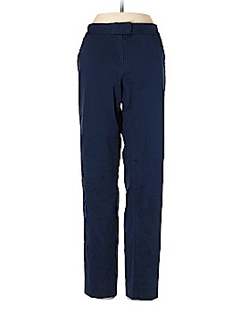 Brooks Brothers 346 Size 4