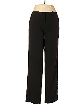 Simply Vera Vera Wang Size 6