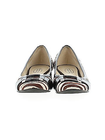 Talbots Flats (view 2)