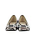 Talbots Brown Flats Size 7 - photo 2