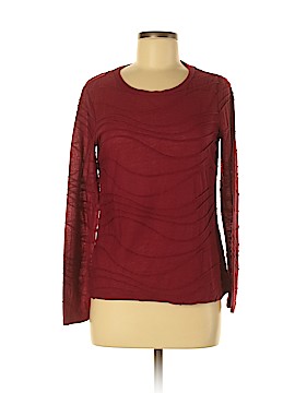 Simply Vera Vera Wang Size Med