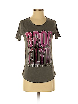 Aeropostale Size Sm Petite