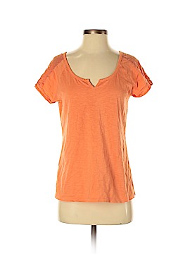 Eddie Bauer Size Sm Petite