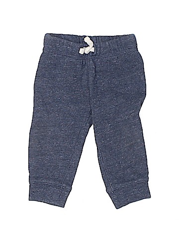 Carter's Casual Pants (view 1)