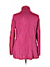 Dana Buchman 100% Acrylic Pink Pullover Sweater Size XL - photo 2