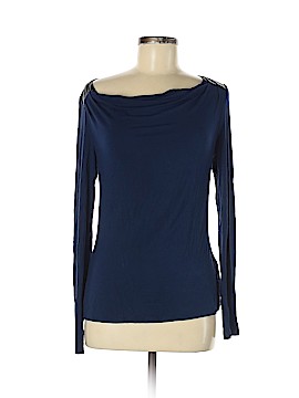 Laundry by Shelli Segal Size Med