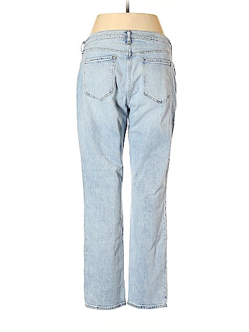 Old Navy Jeans (view 2)