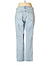 Old Navy Blue Jeans Size 14 - photo 2