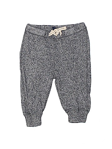 Baby Gap Sweatpants (view 1)
