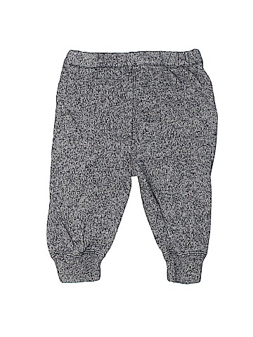 Baby Gap Sweatpants (view 2)