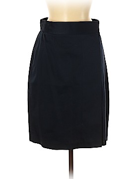 Brooks Brothers 346 Size 8