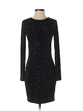 JLo by Jennifer Lopez Size XS