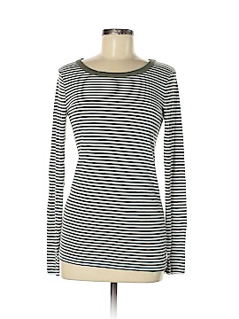 Michael Stars Long Sleeve T-Shirt