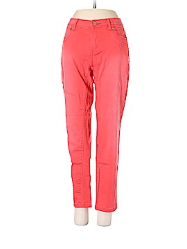 Simply Vera Vera Wang Size 2