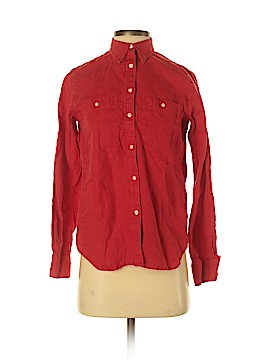 Lauren by Ralph Lauren Size XS