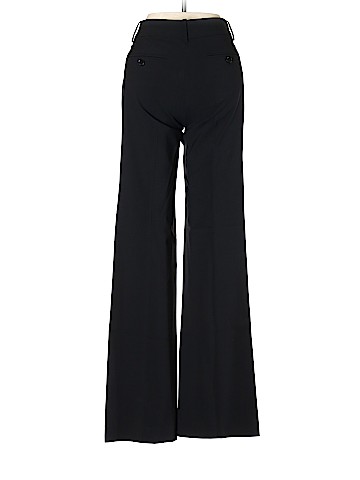 Theory Wool Pants (view 2)