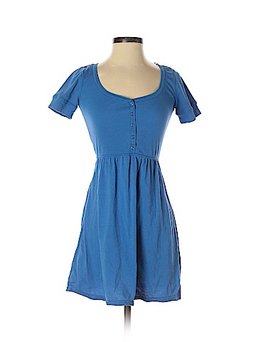Aeropostale Casual Dress (view 1)