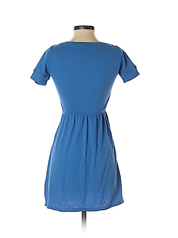 Aeropostale Casual Dress (view 2)