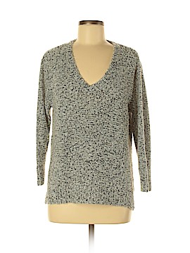 Kenneth Cole New York Size Med
