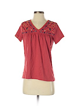 St. John's Bay Size Sm Petite