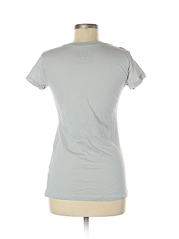 Doe Short Sleeve T-Shirt (view 2)