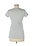Doe Gray Short Sleeve T-Shirt Size M - photo 2
