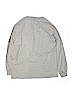 Majestic Gray Long Sleeve T-Shirt Size M (youth) - photo 2