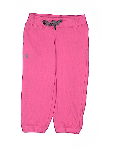 Under Armour Sweatpants (view 1)
