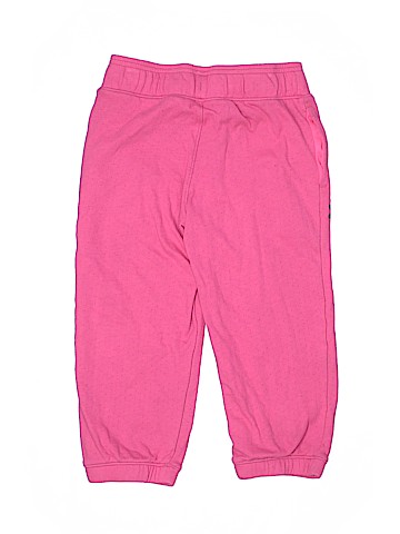 Under Armour Sweatpants (view 2)