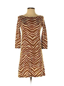 J.Crew Collection Size XS