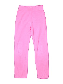 The Children's Place Size 10