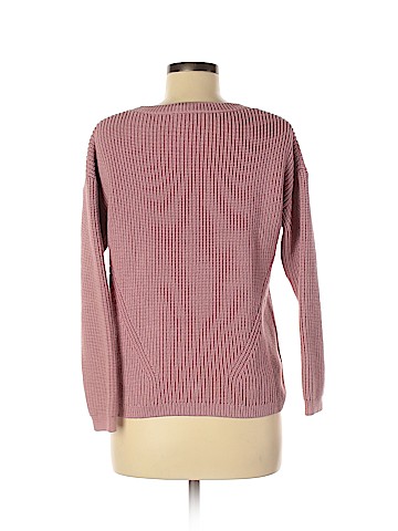 Ann Taylor Pullover Sweater (view 2)