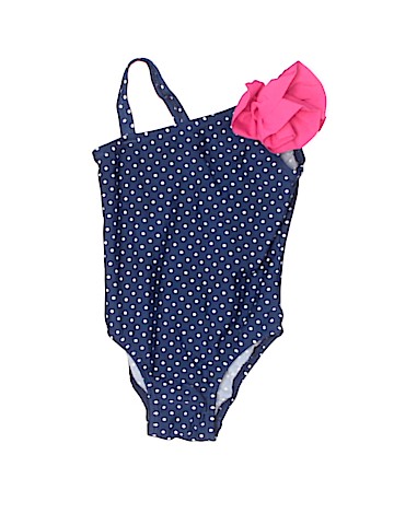 Koala Baby One Piece Swimsuit (view 1)