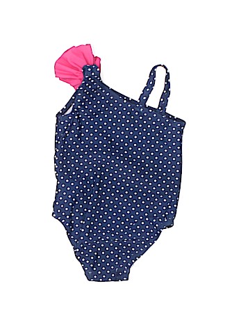 Koala Baby One Piece Swimsuit (view 2)