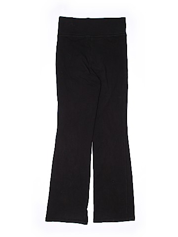 Justice Leggings (view 2)