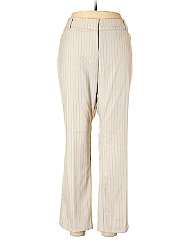 7th Avenue Design Studio New York & Company Size 16 Petite