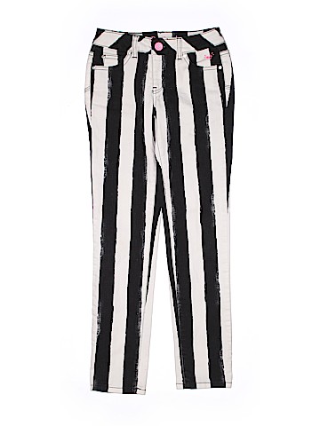 Justice Jeans Jeans (view 1)