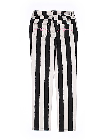 Justice Jeans Jeans (view 2)