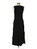 Theory Black Casual Dress Size M - photo 2